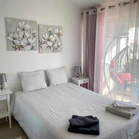 Casa Luztour Praia Da Luz Exterior foto